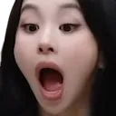 ChaengPog