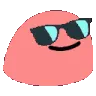 BlobDance1 Discord Emoji