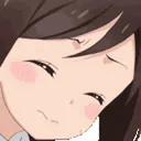 Animenod Discord Emoji