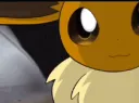 Eevee_chipi