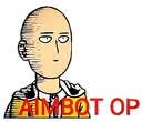 AIMBOT_OP