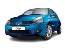 Clio2