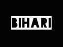 bihari_op