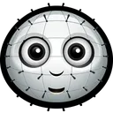 Pinhead Discord Emoji