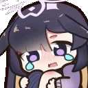 TsukuyoDepressed