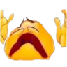 die