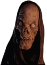 cryptkeeper Discord Emoji