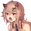 emoji_15
