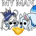 FuriNeuvMyMan