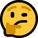 Thinking