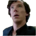 Sherlock_WOW