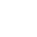 DBD_Skull Discord emoji
