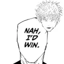 nahidwin nahidwin