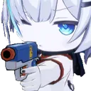 TBGun