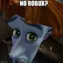 Norobux Discord Emoji