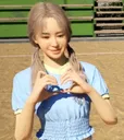 zoiheart