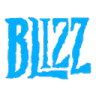 blizz