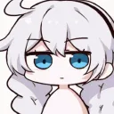 heee