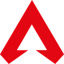 apexlogoC3478A4601seeklogo