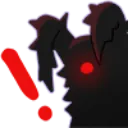 krill_hello
