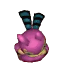 RavioDance