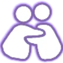sky_hug
