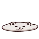 BEARMELT