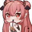 sip sip