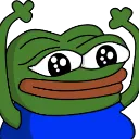 emoji_4 emoji_4