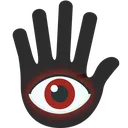 handeye