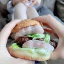 p_fettbuger