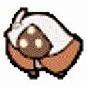spins