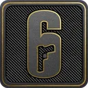 R6S_old_icon