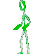 StickDance