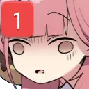 AruPing AruPing