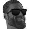 BasedChad