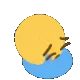 SobRoll