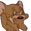 og_laugh