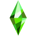 sims