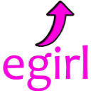 SIGN_EGIRL
