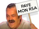 payemonrsa