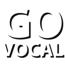 govoc