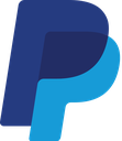 paypalicon