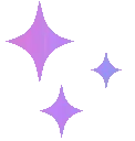 bardsparklesanim