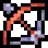 bow_charging_cc bow_charging_cc