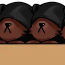 BearCouncilR BearCouncilR