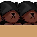BearCouncilL
