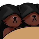 BearCouncilLEnd