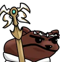 BearMadgeWHM