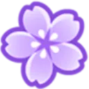 c_purple_flower